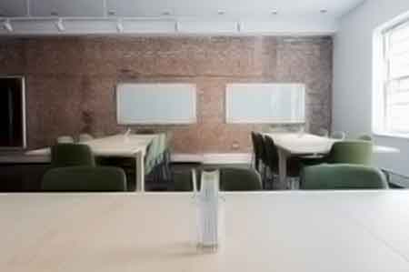 小黑ddos压力测试平台