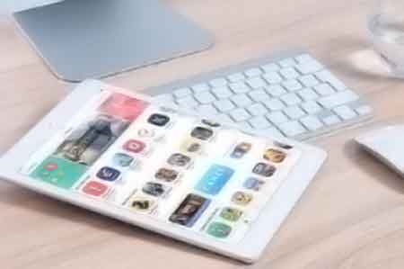 账号体验平台的ddos在线攻击