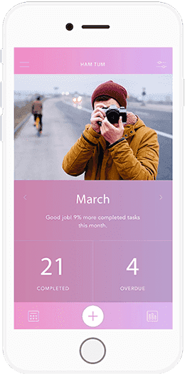 小黑ddos压力测试平台