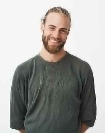 快速检测漏洞的DDOS压力测试