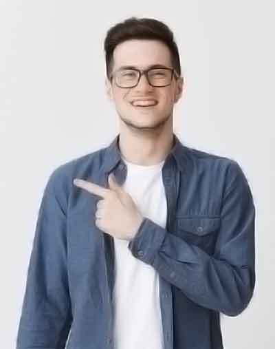 帮您提升业绩的ddos压力测试网页端